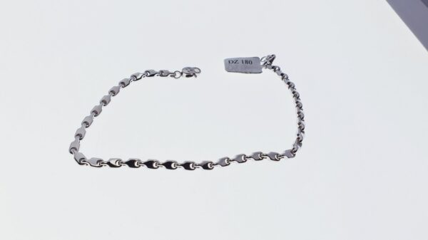 Bracciale Uomo DZ 180 - immagine 3