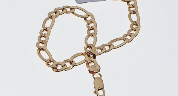 Bracciale Uomo DZ 183