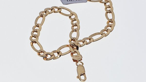 Bracciale Uomo DZ 183