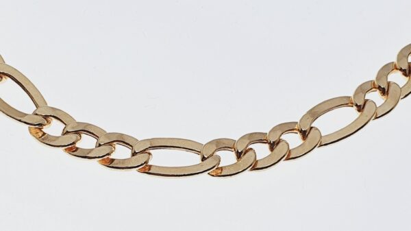 Bracciale Uomo DZ 183 - immagine 2