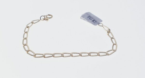 Bracciale Bimbo FG 082