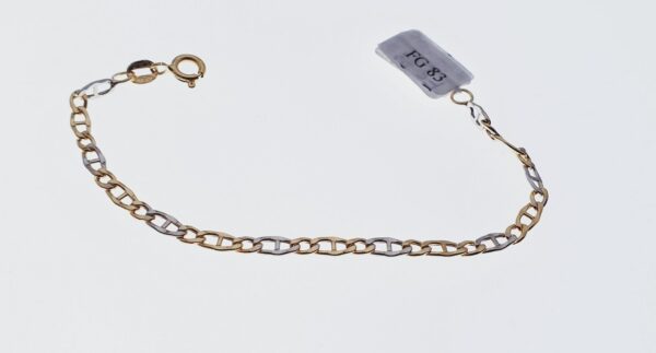 Bracciale Bimbo FG 083