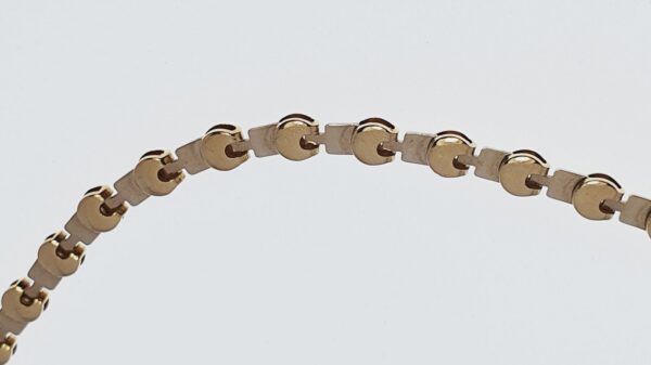 Collana da Uomo AG 008 - immagine 2