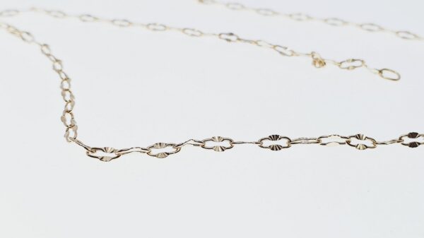 Collana da Uomo AG 016 - immagine 3