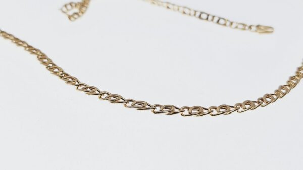 Collana da Uomo AG 036 - immagine 3