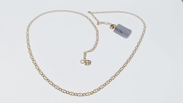 Collana da Uomo AG 098 - immagine 2