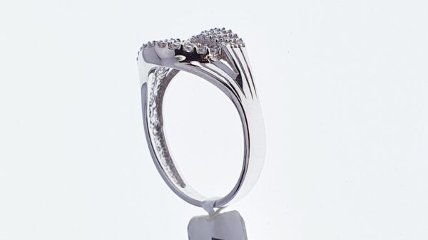 Anello Donna CT 047 - immagine 2
