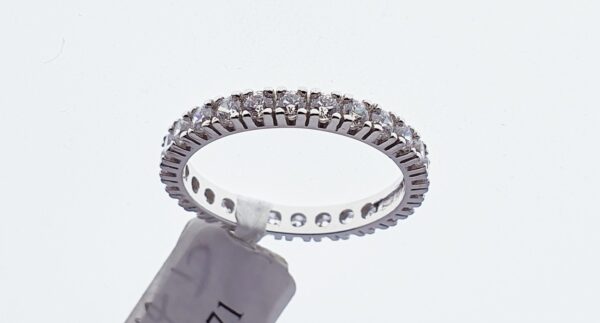 Anello Donna CT 071