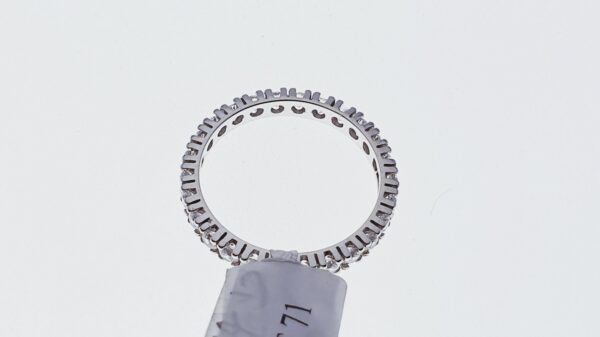 Anello Donna CT 071 - immagine 3