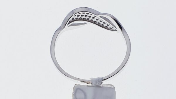 Anello Donna CT 083 - immagine 3