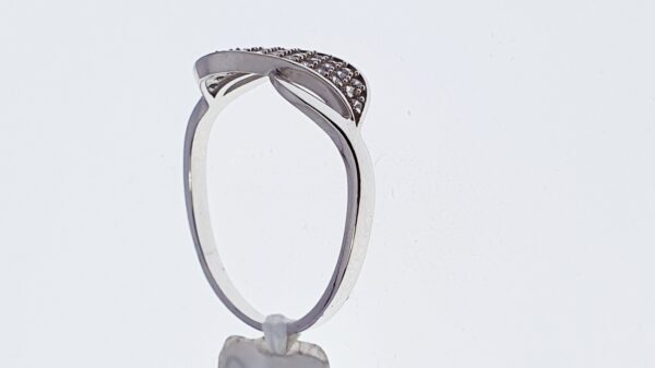 Anello Donna CT 083 - immagine 2
