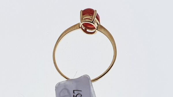 Anello Donna CT 157 - immagine 3