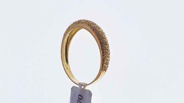 Anello Donna CT 170 - immagine 2