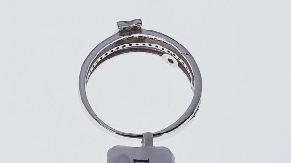 Anello Donna CT 171 - immagine 3
