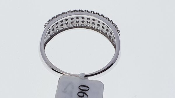 Anello Donna CT 190 - immagine 3