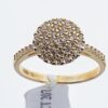 Anello Donna CT 207