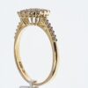 Anello Donna CT 207 - immagine 2