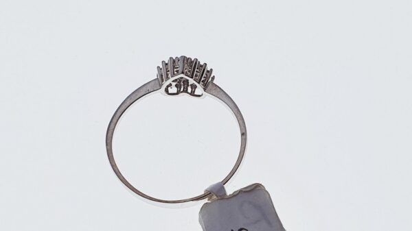 Anello Donna CT 315 - immagine 3