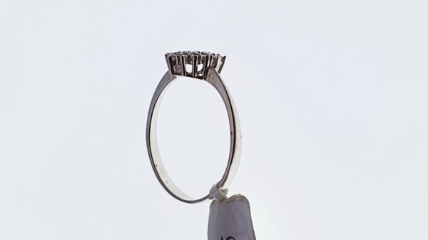 Anello Donna CT 315 - immagine 2