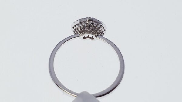 Anello Donna CT 334 - immagine 3