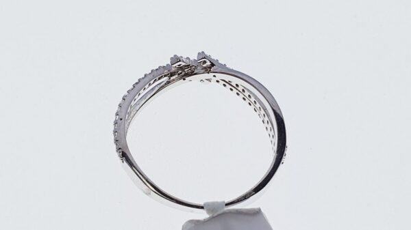 Anello Donna CT 270 - immagine 3