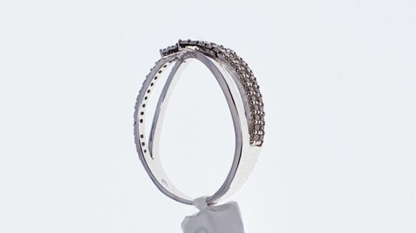 Anello Donna CT 270 - immagine 2