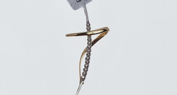 Pendente da Donna DB 090