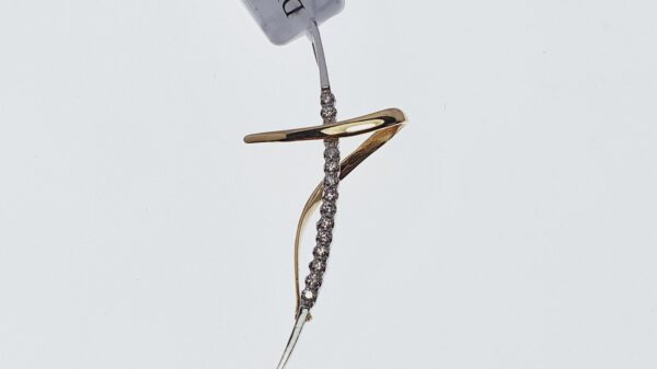 Pendente da Donna DB 090