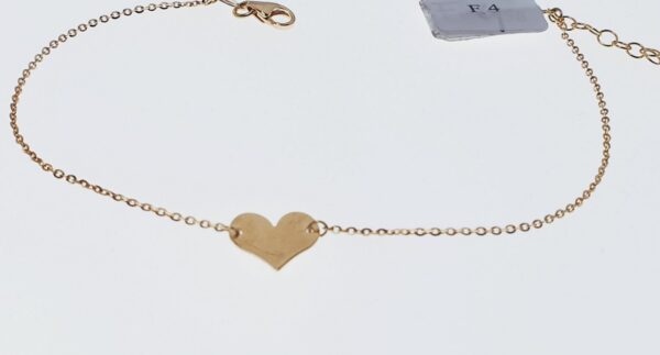 Bracciale Donna F 004