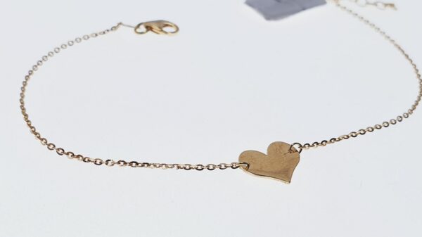 Bracciale Donna F 004 - immagine 2