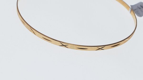 Bracciale Donna F 005 - immagine 2