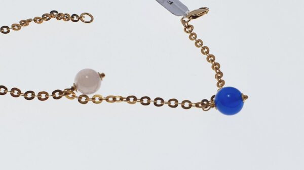 Bracciale Donna F 009 - immagine 2