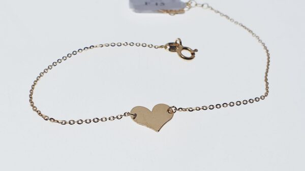 Bracciale Donna F 015 - immagine 3