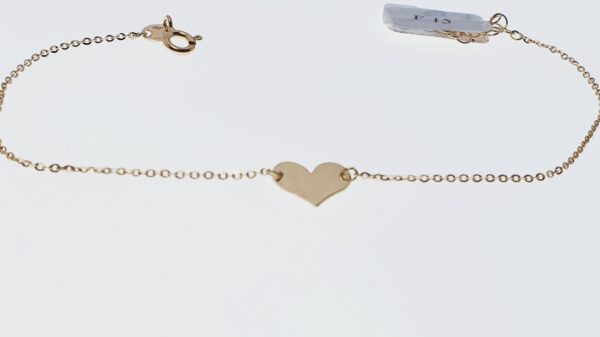 Bracciale Donna F 015 - immagine 2