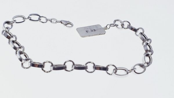 Bracciale Donna F 032 - immagine 2
