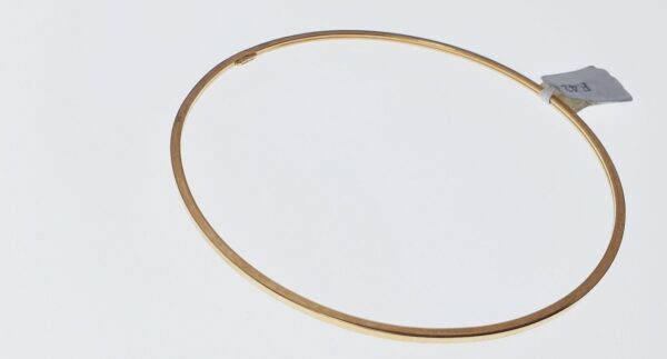 Bracciale Donna F 042