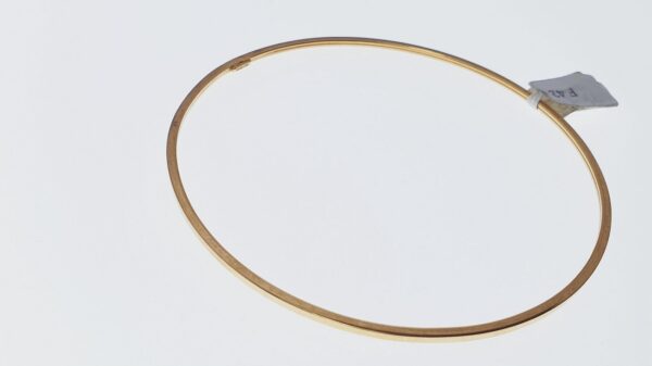 Bracciale Donna F 042