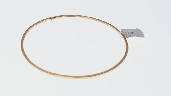 Bracciale Donna F 042 - immagine 2