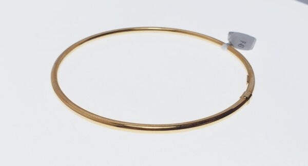Bracciale Donna F 043
