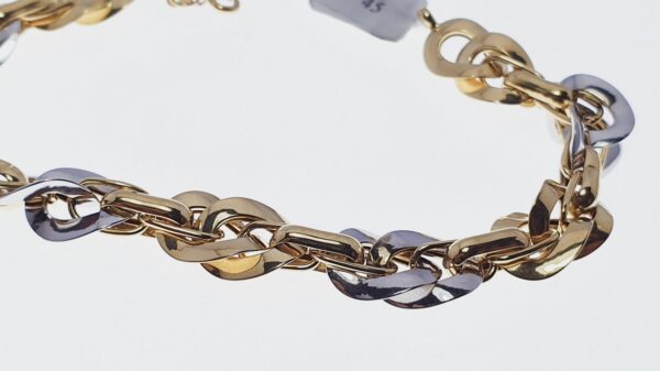 Bracciale Donna F 045 - immagine 2
