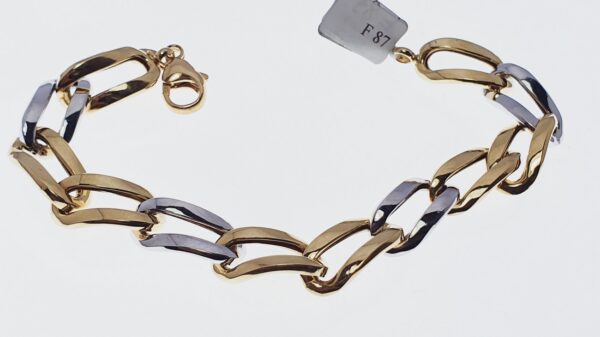 Bracciale Donna F 087