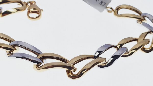 Bracciale Donna F 087 - immagine 3