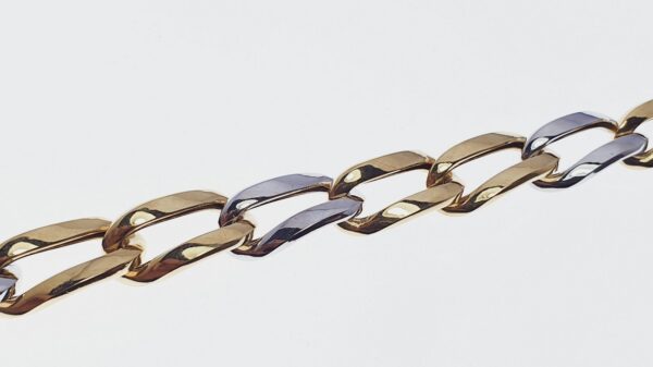 Bracciale Donna F 087 - immagine 2