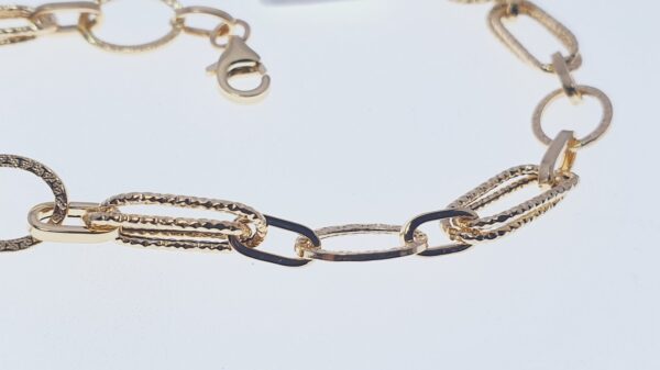 Bracciale Donna F 095 - immagine 2