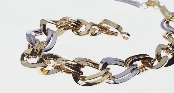 Bracciale Donna F 102