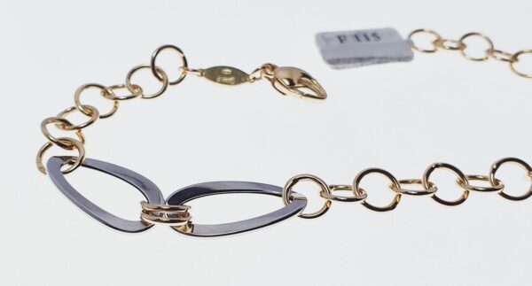 Bracciale Donna F 115