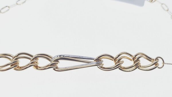 Bracciale Donna F 116 - immagine 2