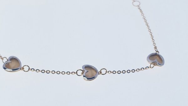 Bracciale Donna F 119 - immagine 2