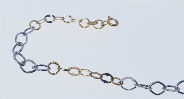 Bracciale Donna F 127