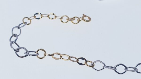 Bracciale Donna F 127
